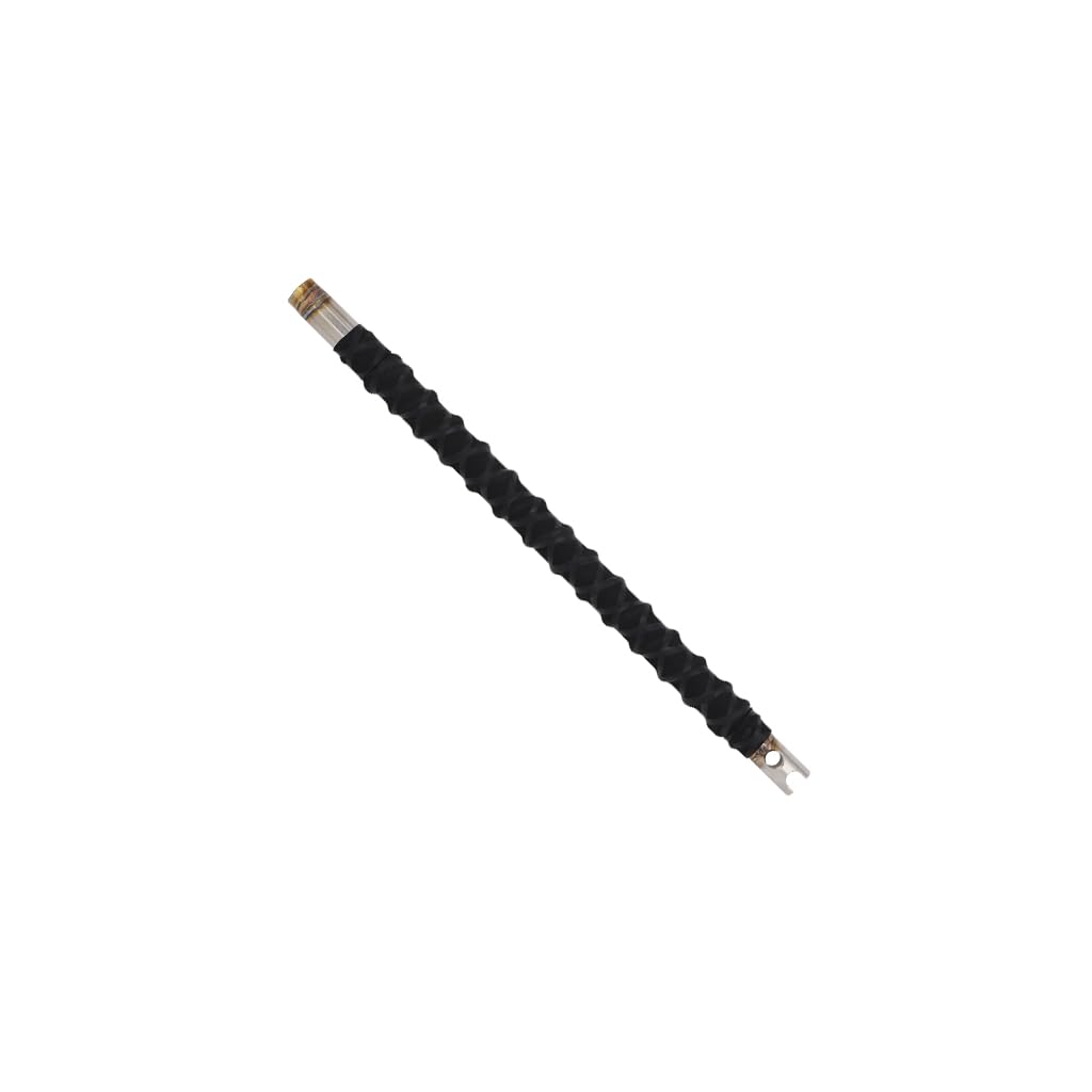 Belmont Power 500 Сделано в MR-300 Шафт, Удар, Япония, Цубаме-Сандзё
Belmont Power 500 Сделано в MR-300 Шафт, Удар, Япония, Цубаме-Сандзё