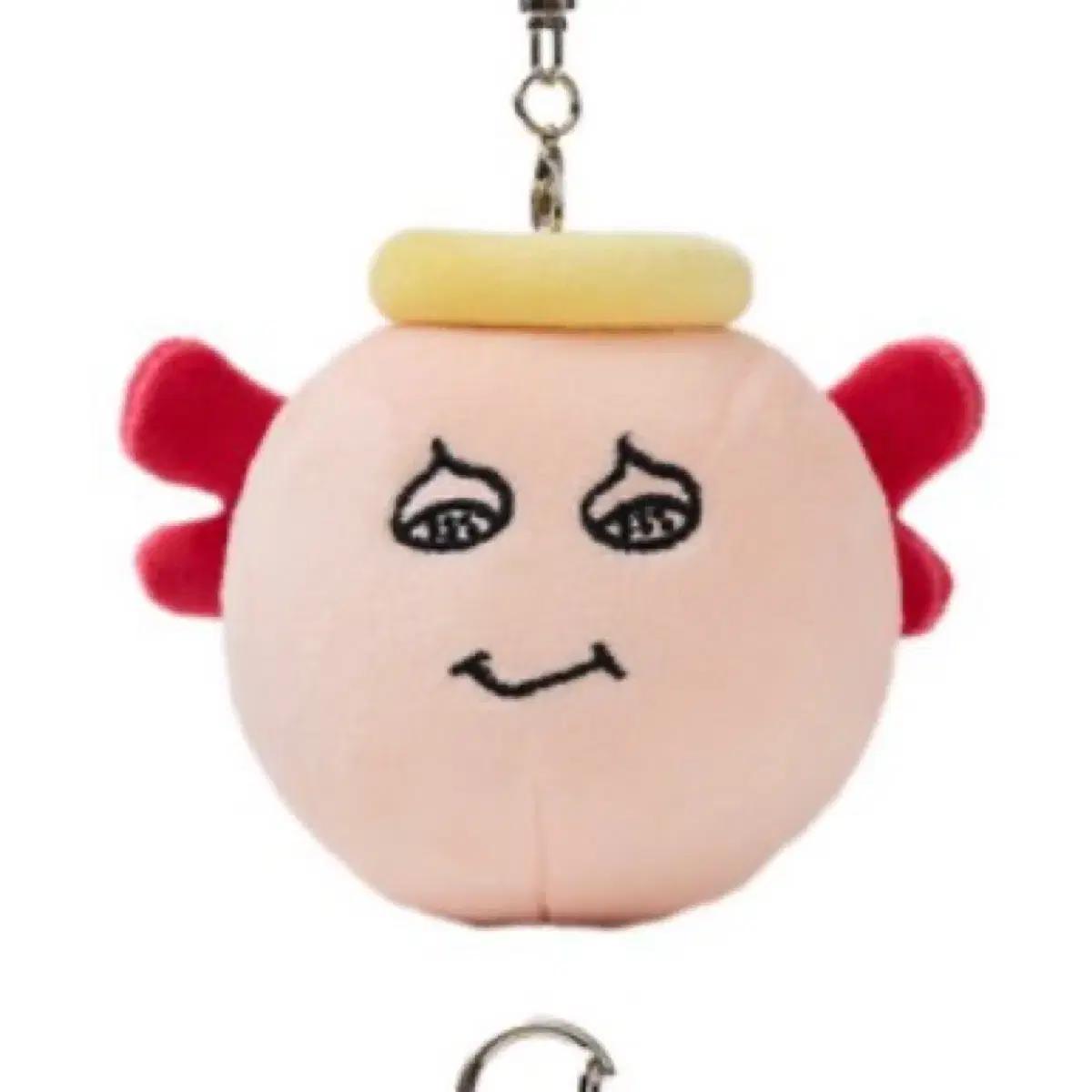 Nct Wish Рику Япония Талисман Брелок
Nct Wish Рику Япония Талисман Брелок