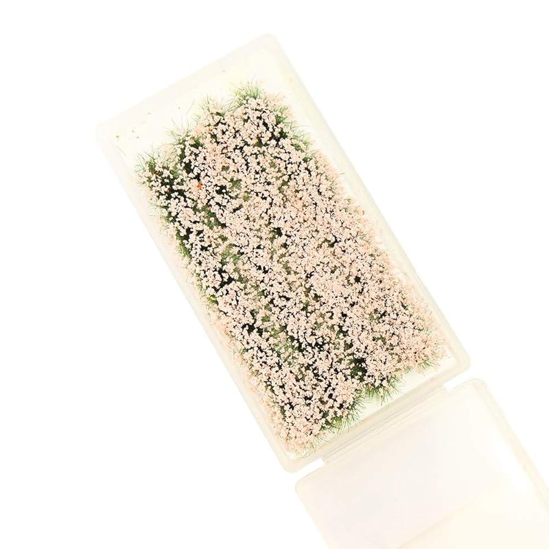 flower Materials for diorama Flower series pink Scenery collection glass model building model decoration landscape miniature garden model railway
flower Materials for diorama Flower series pink Scenery collection glass model building model decoration landscape miniature garden model railway