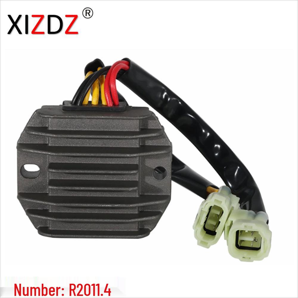 Compatible with 4012536, 4010654, 32800-44D20, 32800-44D21 (2011.4)
Compatible with 4012536, 4010654, 32800-44D20, 32800-44D21 (2011.4)
