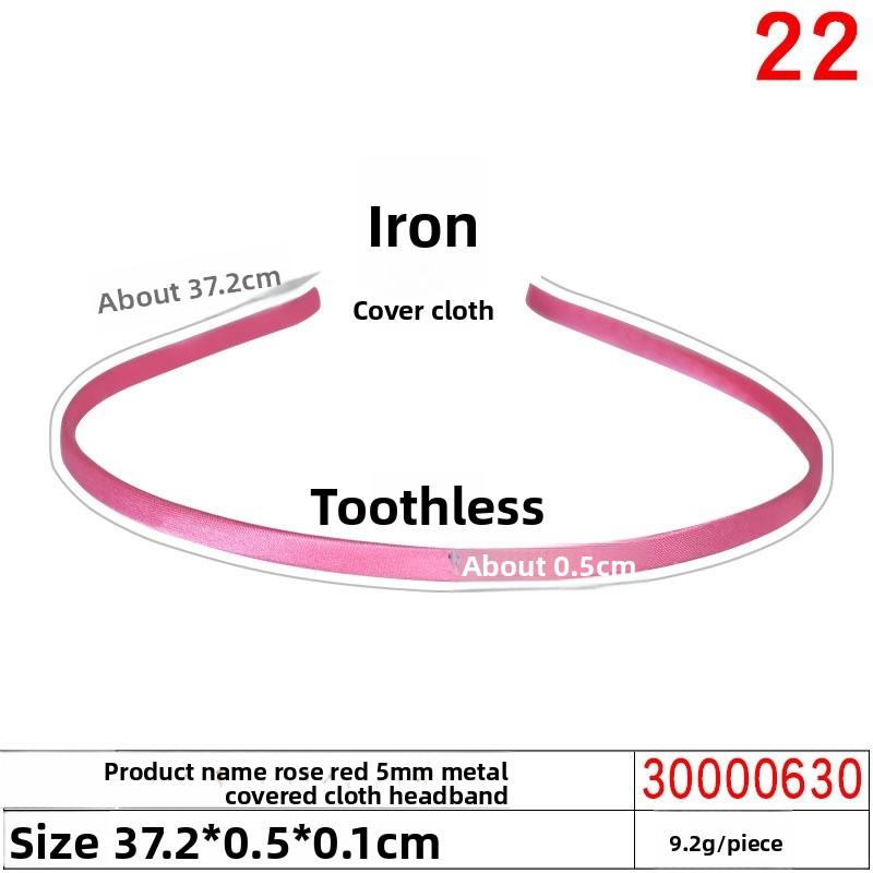 Тканевые повязки на голову с металлической обмоткой Материал Аксессуары Детские и Взрослые Аксессуары Аксессуары для Волос, Материалы Ручной Работы
Тканевые повязки на голову с металлической обмоткой Материал Аксессуары Детские и Взрослые Аксессуары Аксессуары для Волос, Материалы Ручной Работы