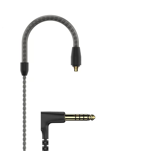 Earaku Bluetooth Headset, Calling Earphones, Ear Hanging, Microphone Included, Bluetooth 5.2, ENC Noise Canceling Technology, Low Latency, Won t Block
Earaku Bluetooth Headset, Calling Earphones, Ear Hanging, Microphone Included, Bluetooth 5.2, ENC Noise Canceling Technology, Low Latency, Won t Block