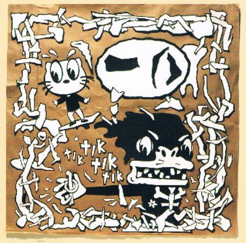 CD MILK CULT - Bruse Lee Marvin Gaye ZIKS017PROMO ZK Records 1994 Japan ObiRock Used
CD MILK CULT - Bruse Lee Marvin Gaye ZIKS017PROMO ZK Records 1994 Japan ObiRock Used