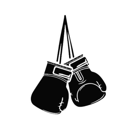 Боксерские перчатки, узор, стиль, авто, грузовик, персональная наклейка, наклейка, декор чёрный
Боксерские перчатки, узор, стиль, авто, грузовик, персональная наклейка, наклейка, декор чёрный