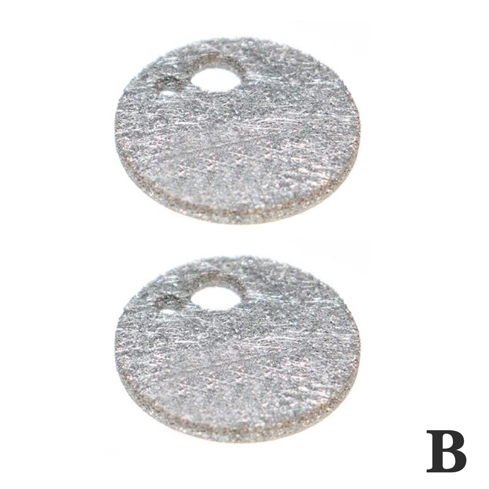 2 шт./лот, діаметр 33 мм, сітка для пальника автомобільного обігрівача 1302799a | 1302799B Запасні частини аксесуарів для Webasto Air 2000/S/ST
2 шт./лот, діаметр 33 мм, сітка для пальника автомобільного обігрівача 1302799a | 1302799B Запасні частини аксесуарів для Webasto Air 2000/S/ST