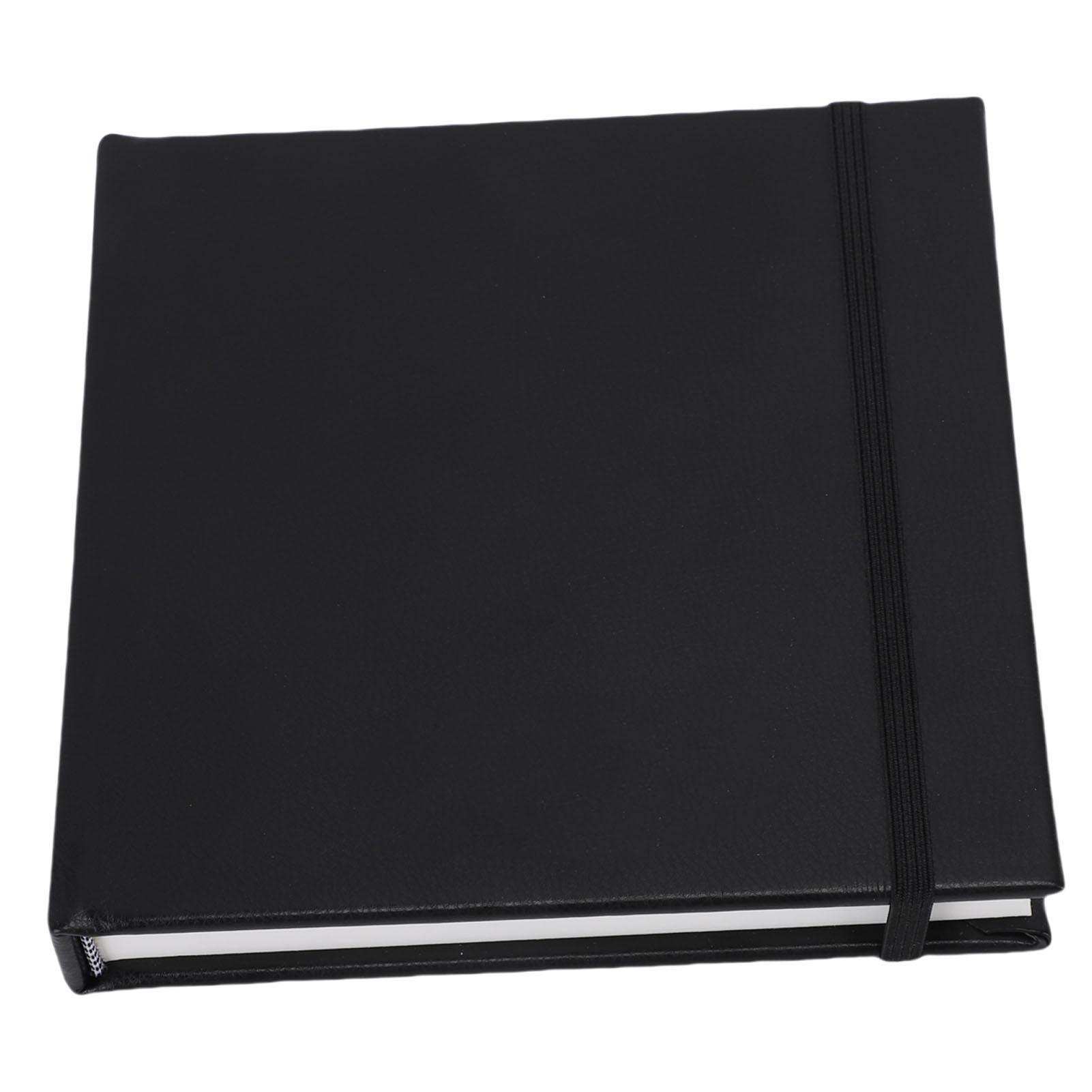 Блок акварельной бумаги 30 листов 300 г/м² 140x140 мм Квадратный Твердый переплет Двусторонний Проклеенный Акварельный скетчбук для сухих и влажных техник
Блок акварельной бумаги 30 листов 300 г/м² 140x140 мм Квадратный Твердый переплет Двусторонний Проклеенный Акварельный скетчбук для сухих и влажных техник