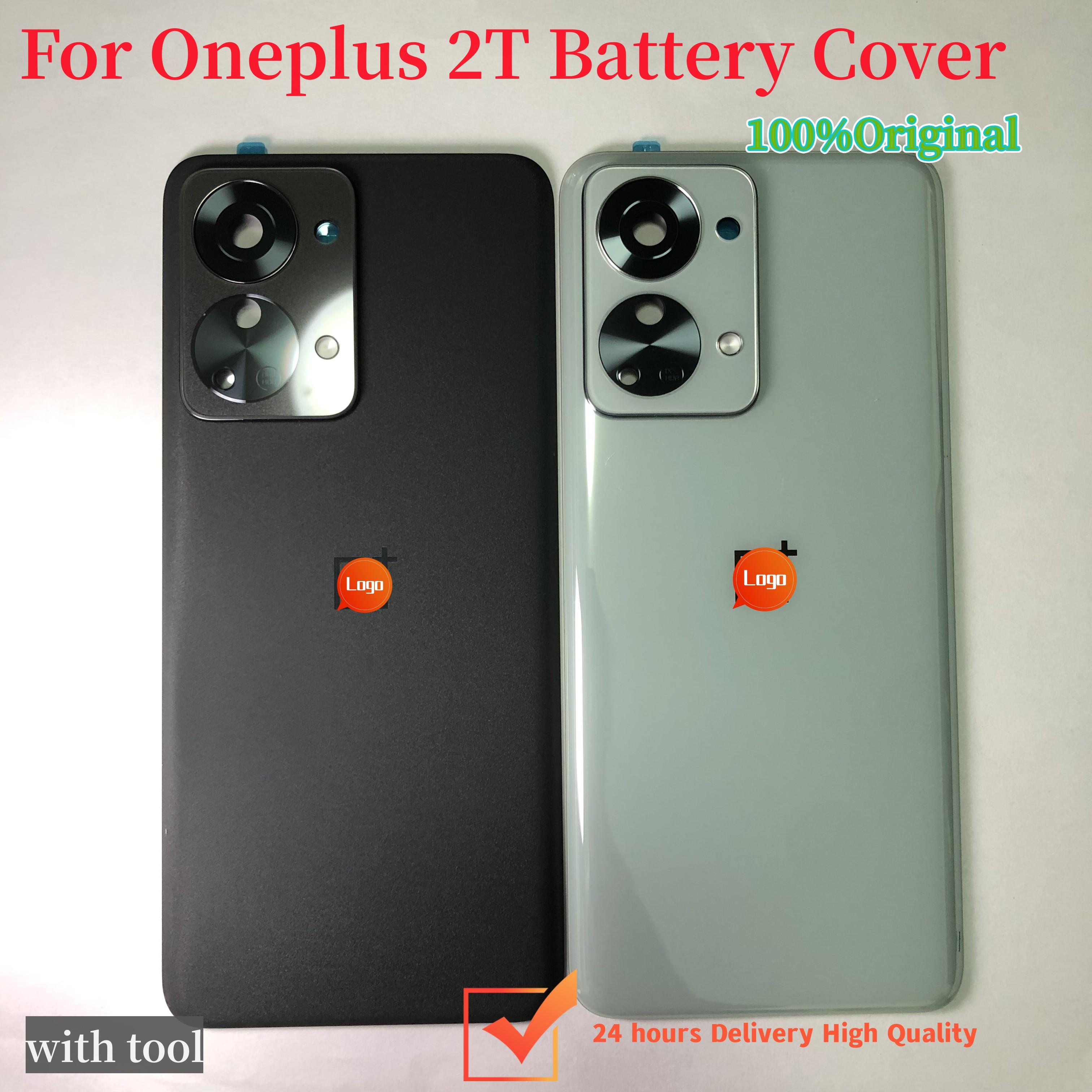 Оригинальное заднее стекло для OnePlus Nord 2T, крышка батарейного отсека, корпус задней двери CPH2399 CPH2401, задняя панель с объективом камеры
Оригинальное заднее стекло для OnePlus Nord 2T, крышка батарейного отсека, корпус задней двери CPH2399 CPH2401, задняя панель с объективом камеры