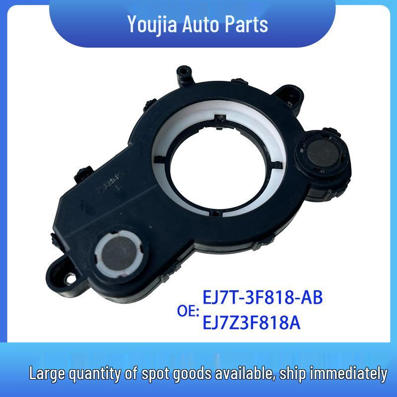 Ford MKC Steering Angle Sensor 2017-2022 (Part Numbers EJ7Z3F818A, EJ7T-3F818-AB)
Ford MKC Steering Angle Sensor 2017-2022 (Part Numbers EJ7Z3F818A, EJ7T-3F818-AB)