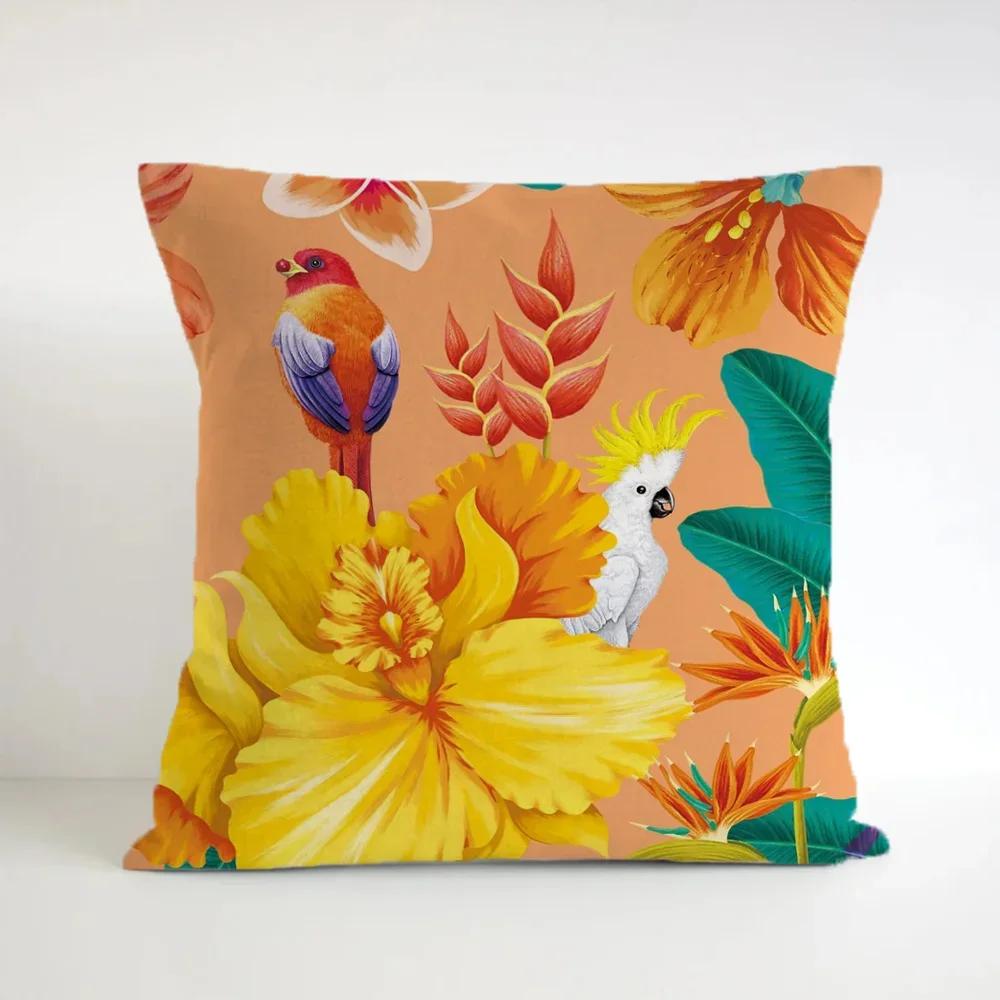 F-frida KahloS Pillow Covers Decorative Sofa Cushions Sleeping Pillows Cushion Cover Fall Decor Pillowcase Bodyz,(1) 66x66cm
F-frida KahloS Pillow Covers Decorative Sofa Cushions Sleeping Pillows Cushion Cover Fall Decor Pillowcase Bodyz,(1) 66x66cm