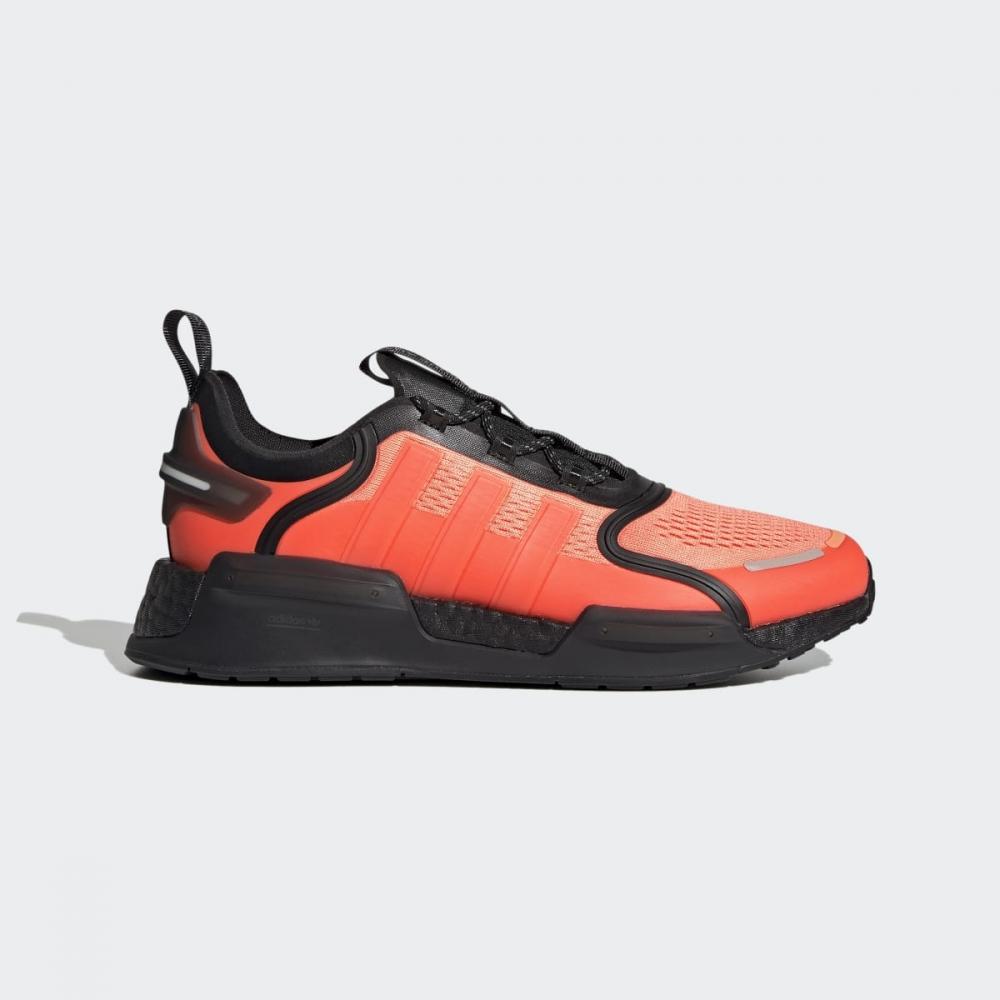 adidas NMD_V3 GX2088-BEAORA/GREONE/BLIORA
adidas NMD_V3 GX2088-BEAORA/GREONE/BLIORA