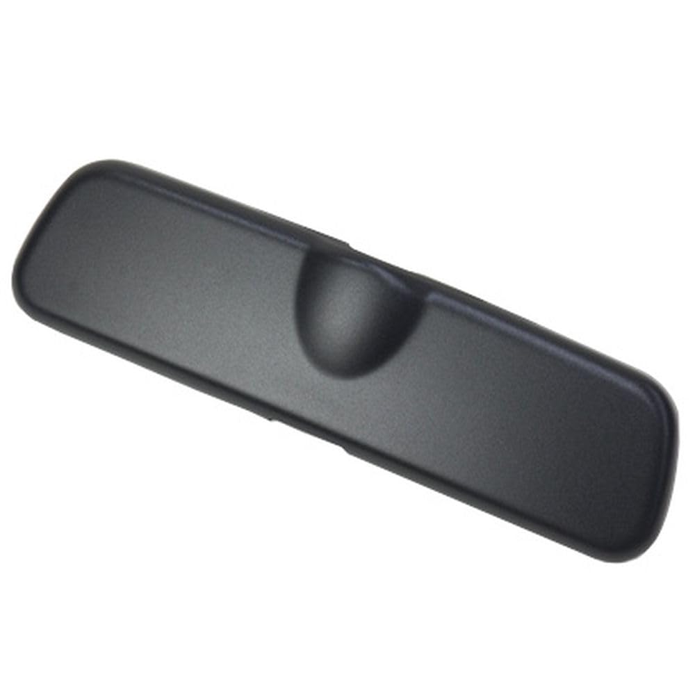 Apio ABS Rearview Mirror Cover for New Jimny JB64, Black, 4034-02B чорний
Apio ABS Rearview Mirror Cover for New Jimny JB64, Black, 4034-02B чорний