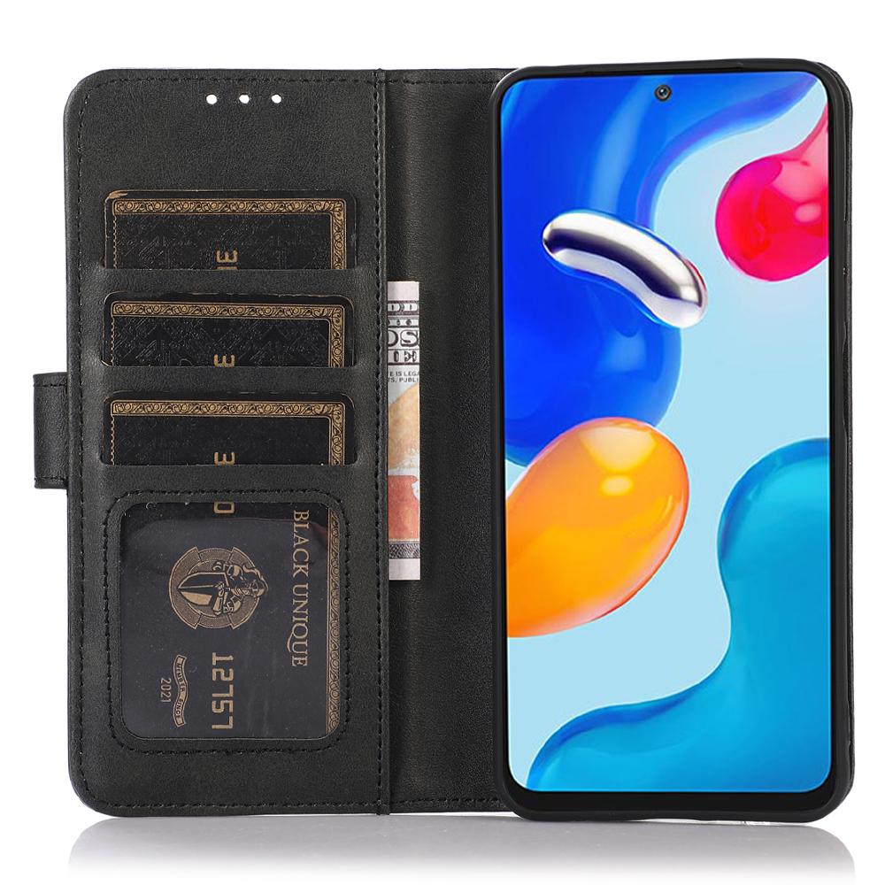 For Sony Xperia 10 VI Case Leather Cowhide Texture Phone Wallet Cover with Magnetic Clasp Green
For Sony Xperia 10 VI Case Leather Cowhide Texture Phone Wallet Cover with Magnetic Clasp Green