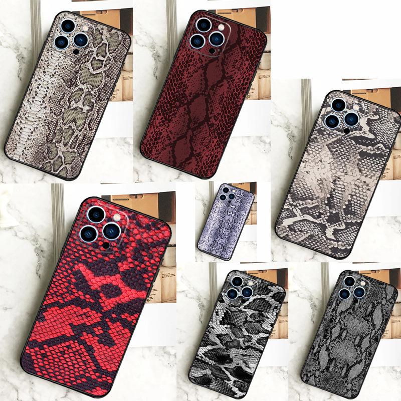 Применимый чехол для iPhone Cobra Python Snakeskin Phone Case для iPhone 11 12 13 14 15 Pro iphone7/8/SE2/SE3
Применимый чехол для iPhone Cobra Python Snakeskin Phone Case для iPhone 11 12 13 14 15 Pro iphone7/8/SE2/SE3