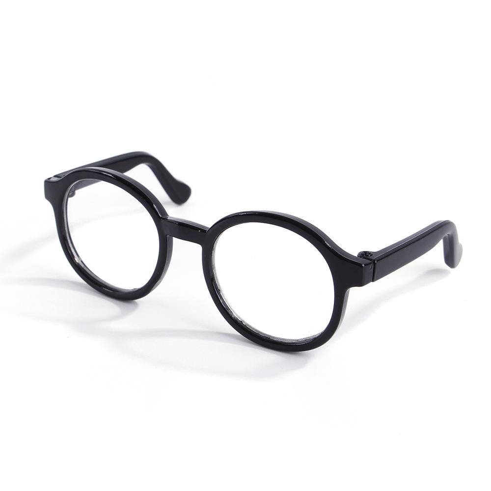 And Fun Eyecatching Pet Sunglasses For Dogs And Cats Perfect For Celebrations Halloween Black
And Fun Eyecatching Pet Sunglasses For Dogs And Cats Perfect For Celebrations Halloween Black