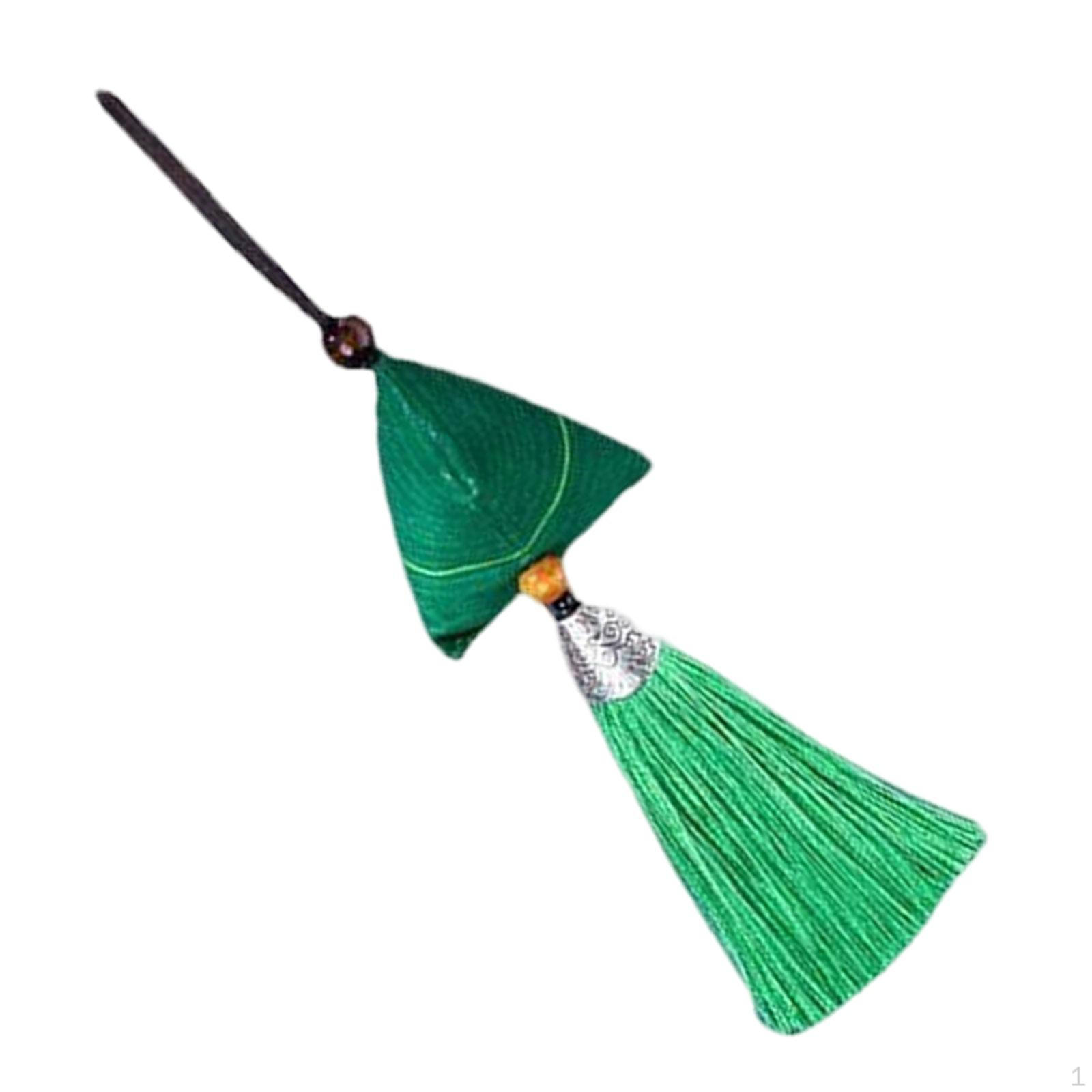 Festival Sachet Material Pack Bag Charms Souvenir Ornament Portable Sachets Style A_DIY Package
Festival Sachet Material Pack Bag Charms Souvenir Ornament Portable Sachets Style A_DIY Package