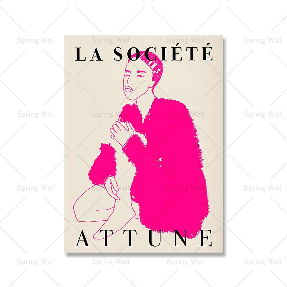 Скандинавское абстрактное искусство Матисс Постер Картина Красная тема Настенная роспись Холст Живопись Офис Гостиная Спальня Домашний декор Роспись 21x30cm No Framed
Скандинавское абстрактное искусство Матисс Постер Картина Красная тема Настенная роспись Холст Живопись Офис Гостиная Спальня Домашний декор Роспись 21x30cm No Framed