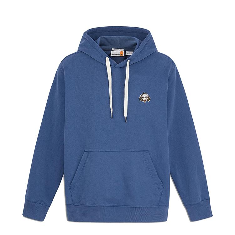 Timberland Outdoor Hooded Breathable Fleece Sweatshirt Men tops A6MYKEYO S
Timberland Outdoor Hooded Breathable Fleece Sweatshirt Men tops A6MYKEYO S