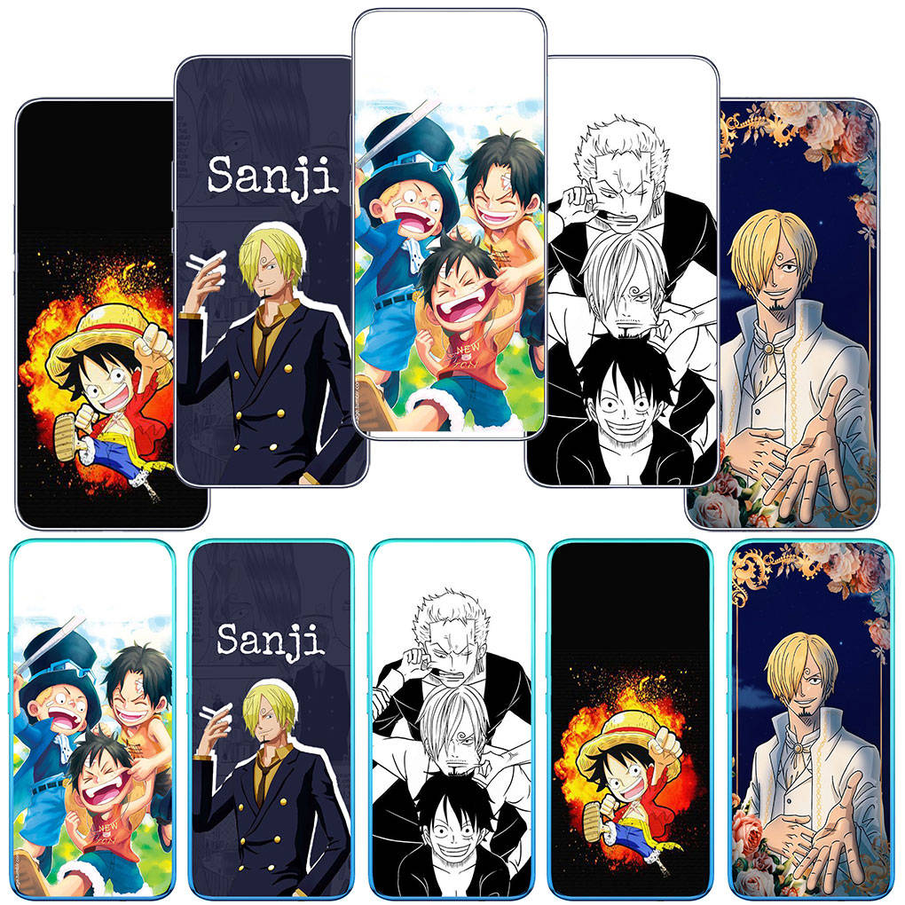 Чехол для телефона в стиле аниме One Luffy Sanji Piece для Motorola Moto Edge 40 30 neo G54 G24 G84 iPhone 15 14 Xiaomi Redmi Note 13 12 11 Pro Samsung Galaxy A34 A54
Чехол для телефона в стиле аниме One Luffy Sanji Piece для Motorola Moto Edge 40 30 neo G54 G24 G84 iPhone 15 14 Xiaomi Redmi Note 13 12 11 Pro Samsung Galaxy A34 A54