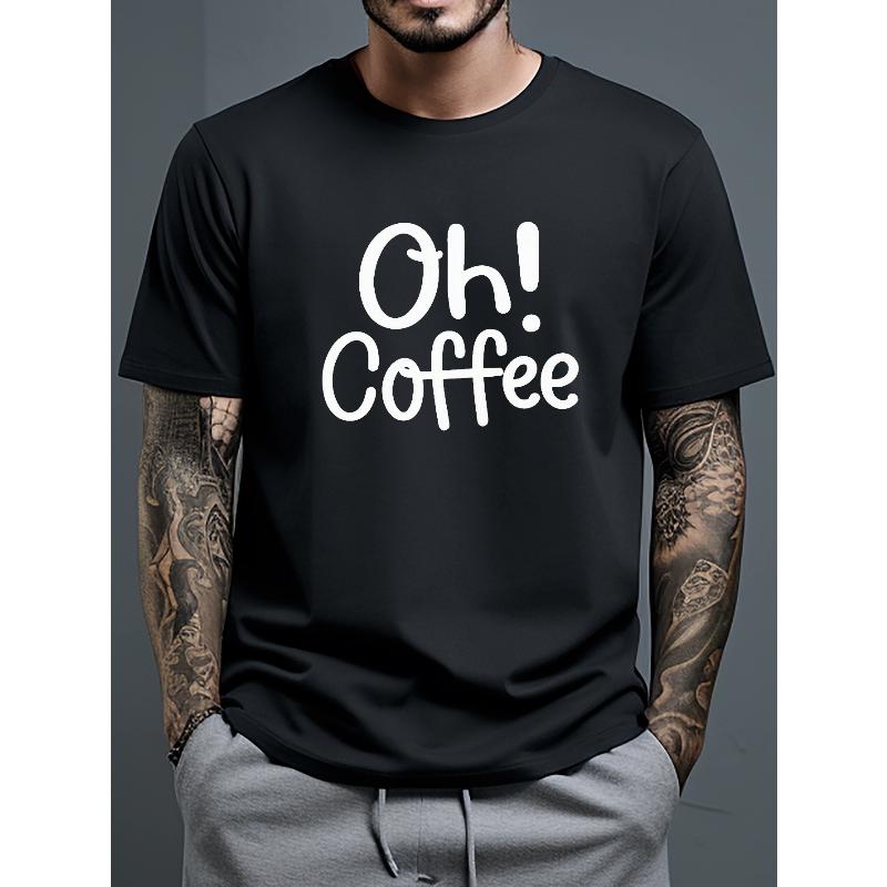Men s Trendy Fashion Casual Short Sleeve T-Shirt Slim Fit Crew Neck Streetwear Top XXL чорний
Men s Trendy Fashion Casual Short Sleeve T-Shirt Slim Fit Crew Neck Streetwear Top XXL чорний