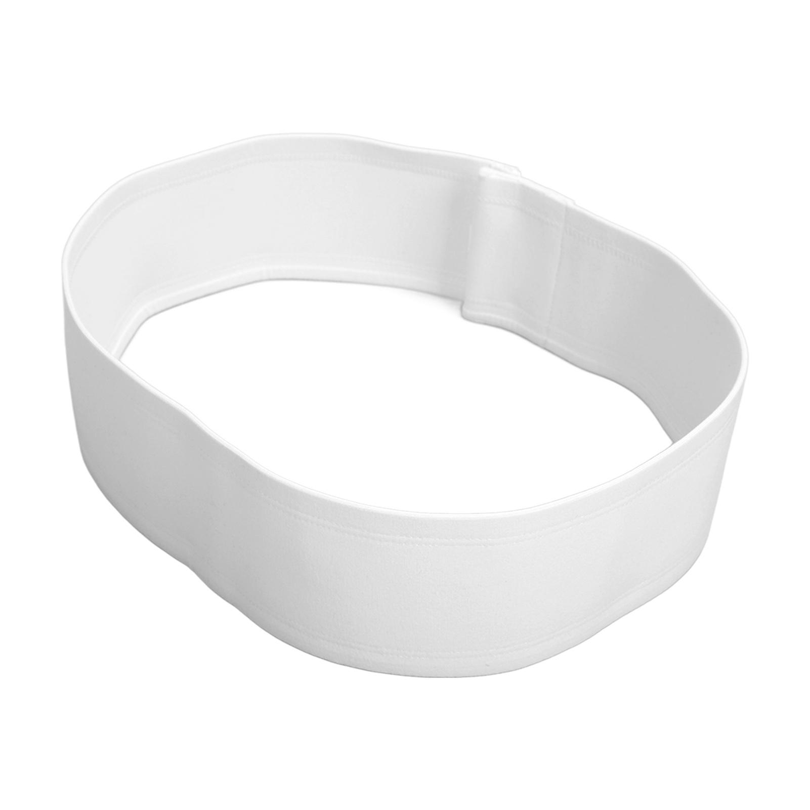 Высокопрочный поддерживающий пояс для груди из мягкой дышащей ткани, поддерживающий бюстгальтер после операции, поддерживающий грудь L
Высокопрочный поддерживающий пояс для груди из мягкой дышащей ткани, поддерживающий бюстгальтер после операции, поддерживающий грудь L