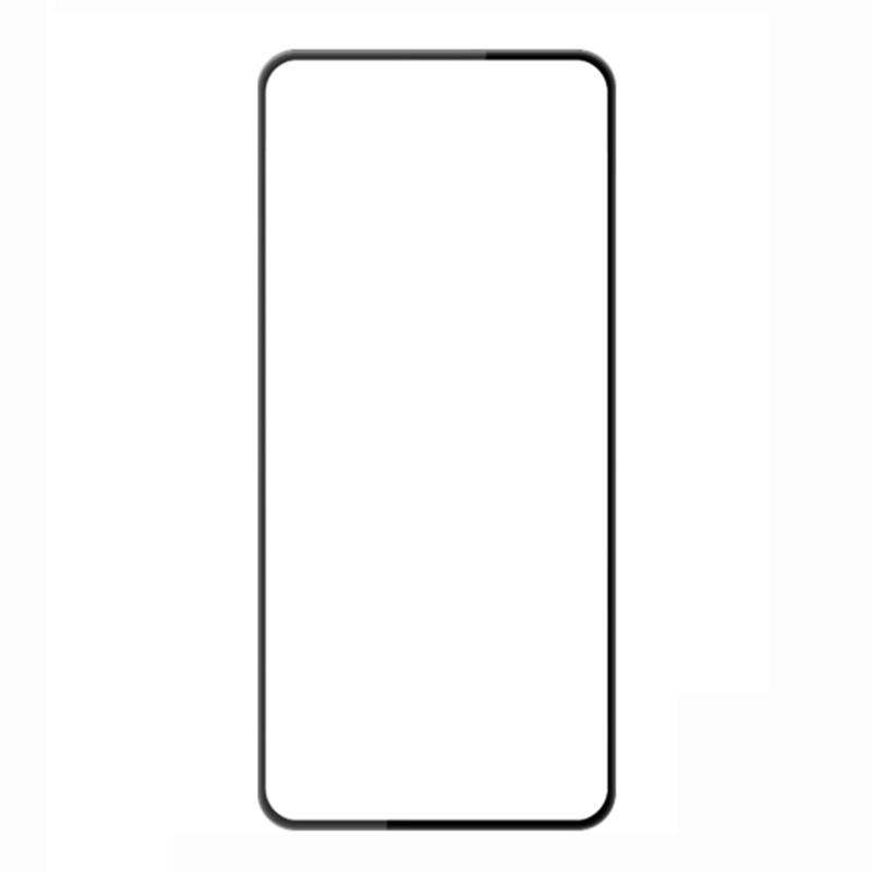 AMORUS For Huawei nova 12 SE 4G/nova 11 SE Screen Protector Tempered Glass Film Silk Printing Black
AMORUS For Huawei nova 12 SE 4G/nova 11 SE Screen Protector Tempered Glass Film Silk Printing Black