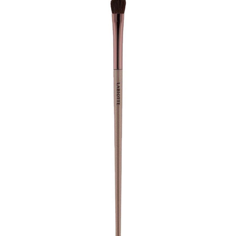 LABIOTTE Makers Middle Shadow Brush single type
LABIOTTE Makers Middle Shadow Brush single type