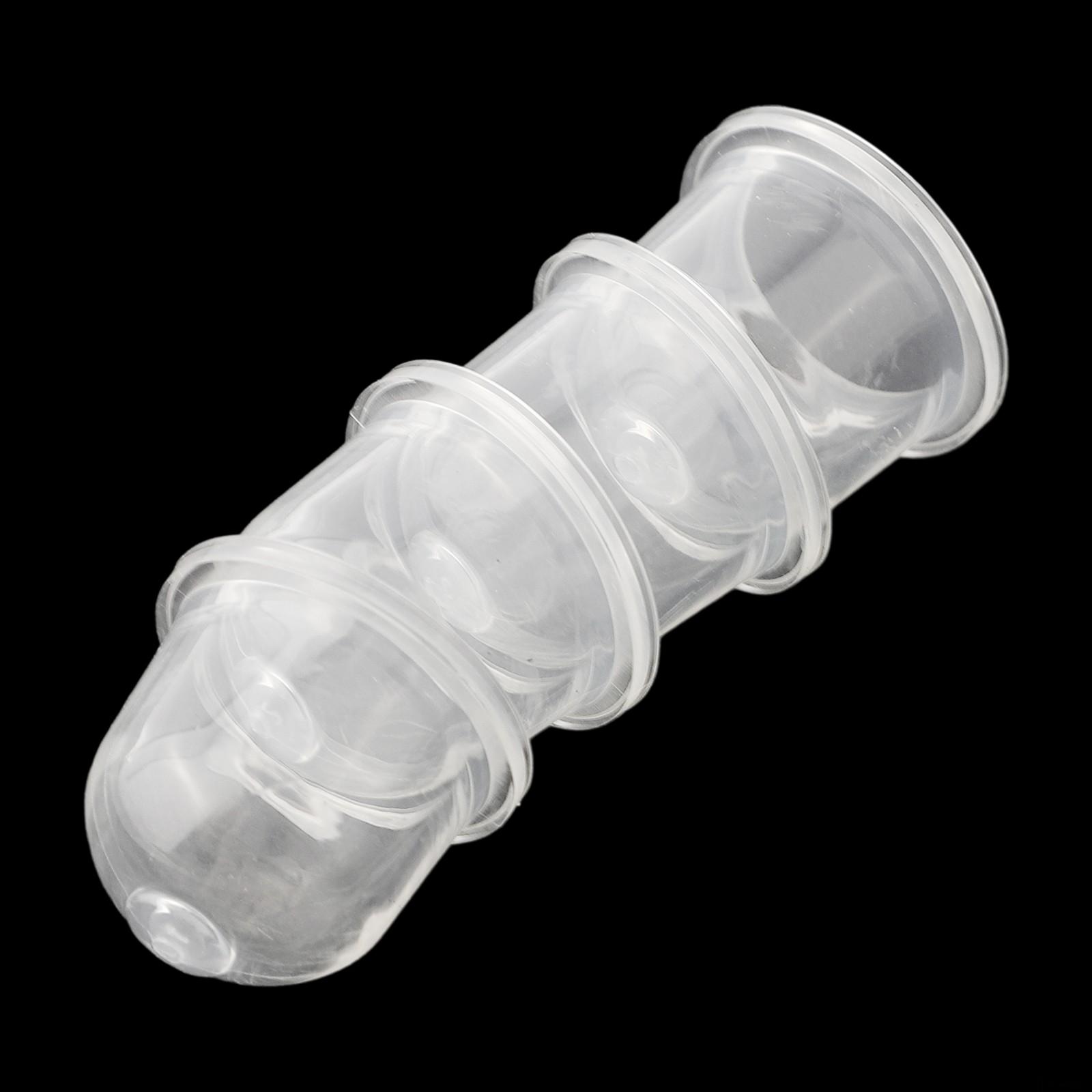 Для праймера для комплектов карбюраторов STIHL, SHINDAIWA, ECHO, HOMELITE ROBIN
Для праймера для комплектов карбюраторов STIHL, SHINDAIWA, ECHO, HOMELITE ROBIN