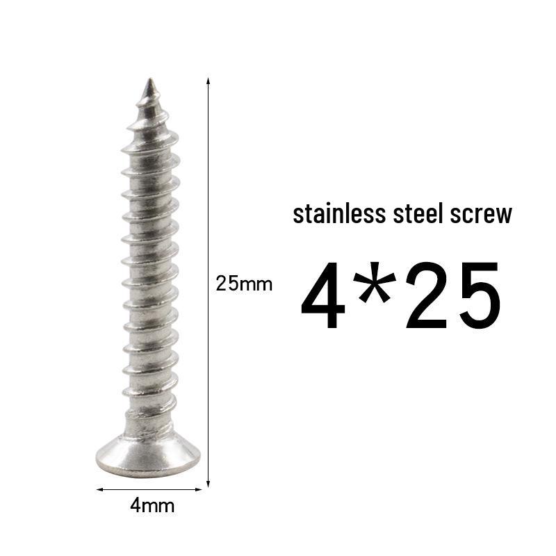 Stainless Steel U-Shaped Fixed Fan Hook for Chandeliers and Sandbags
Stainless Steel U-Shaped Fixed Fan Hook for Chandeliers and Sandbags