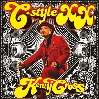 CD KENTY GROSS, TOMMY BORDER, UEROCK-X - G-STYLE XX VICL61550 Japan Music Others Used
CD KENTY GROSS, TOMMY BORDER, UEROCK-X - G-STYLE XX VICL61550 Japan Music Others Used