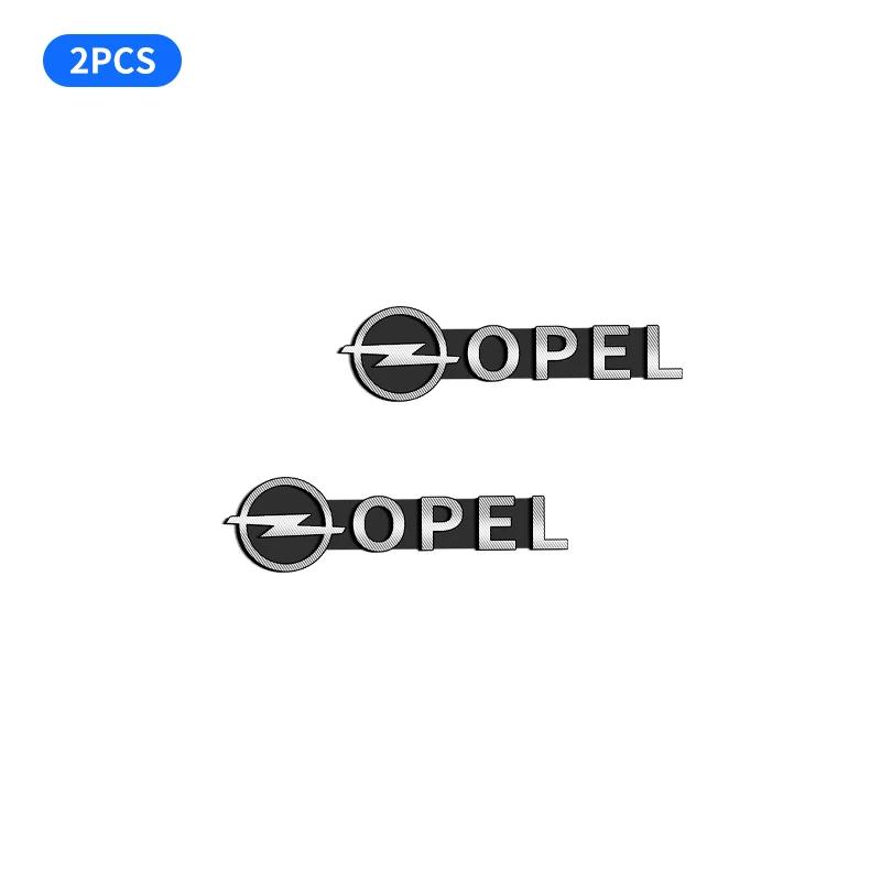 2/4pcs Car Styling 3D Metal alloy Speaker Audio Stickers Badge Emblem Decal For Opel Astra j Insignia Astra g Corsa Zafira Mokka
2/4pcs Car Styling 3D Metal alloy Speaker Audio Stickers Badge Emblem Decal For Opel Astra j Insignia Astra g Corsa Zafira Mokka