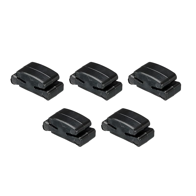 uxcell guitar pick holder plastic black Fixing the headstock between the 3rd and 4th strings guitar base for ukulele 5 pieces
uxcell guitar pick holder plastic black Fixing the headstock between the 3rd and 4th strings guitar base for ukulele 5 pieces