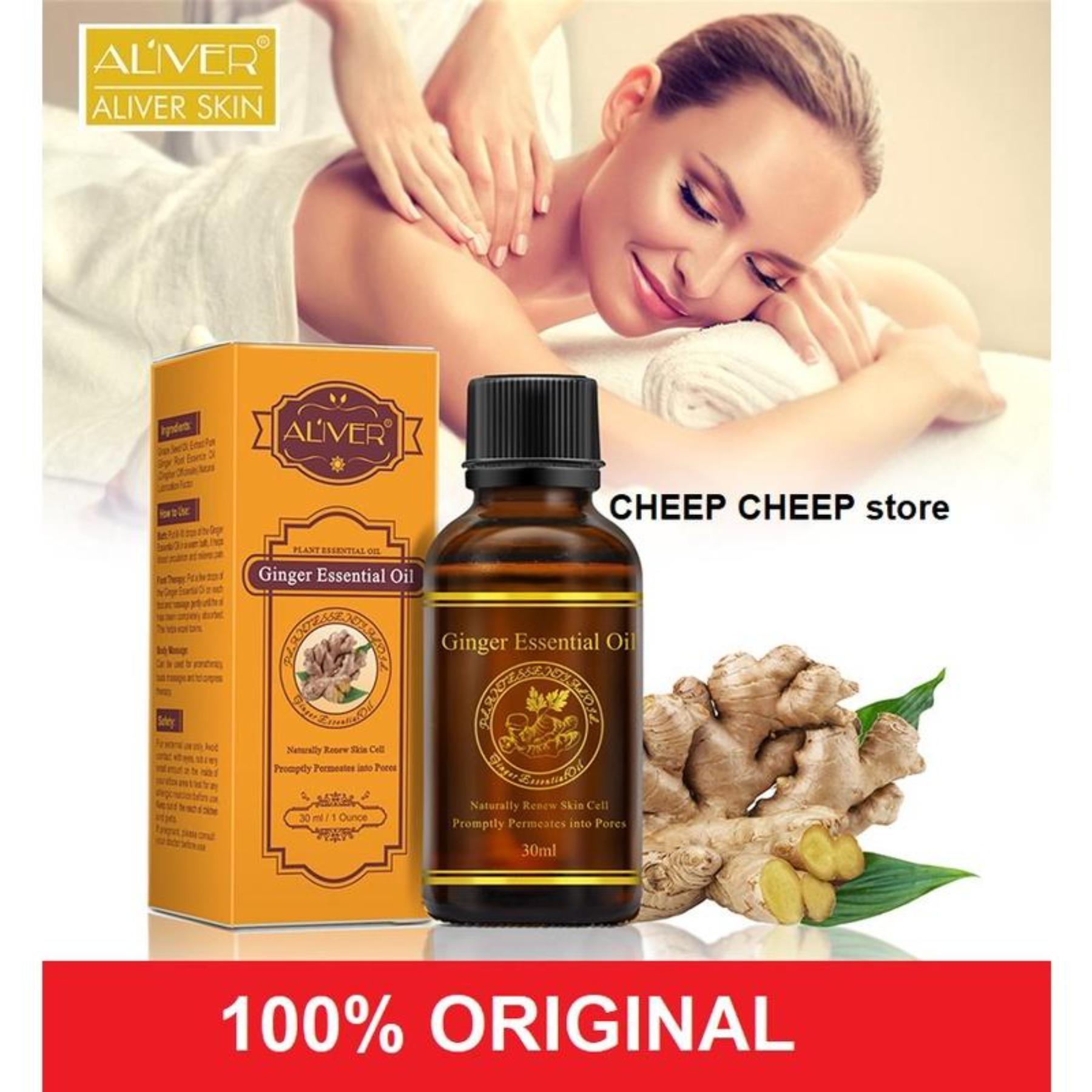 5 мл/15 мл/30 мл/50 мл/чистые натуральные растительные эфирные масла алоэ VC авокадо медовая змея аргана оливковое морковное конское масло массажное масло отбеливающее средство для ухода за кожей
5 мл/15 мл/30 мл/50 мл/чистые натуральные растительные эфирные масла алоэ VC авокадо медовая змея аргана оливковое морковное конское масло массажное масло отбеливающее средство для ухода за кожей