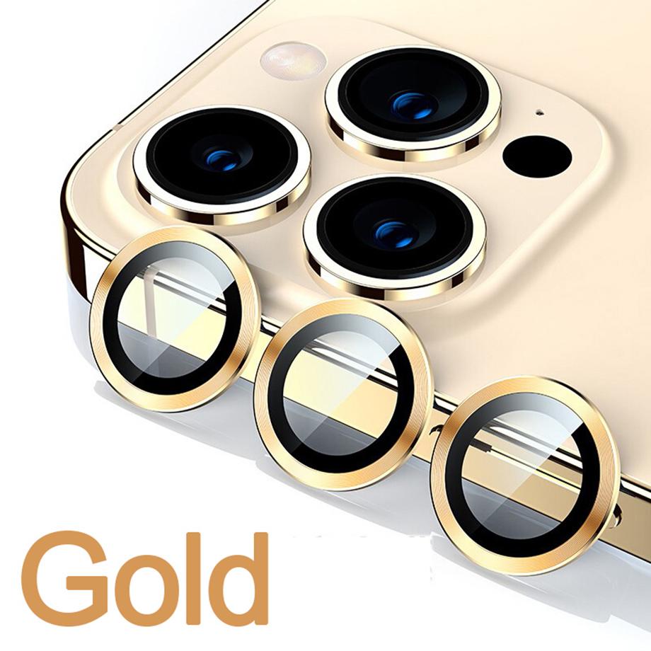 Защитное стекло для объектива камеры iPhone 15 14 13 12 11 Pro Max, защитное металлическое кольцо для объектива на iPhone 13 Mini Plus 15 Pro Max, пленка 12 Pro Max (3PCS) золотой
Защитное стекло для объектива камеры iPhone 15 14 13 12 11 Pro Max, защитное металлическое кольцо для объектива на iPhone 13 Mini Plus 15 Pro Max, пленка 12 Pro Max (3PCS) золотой