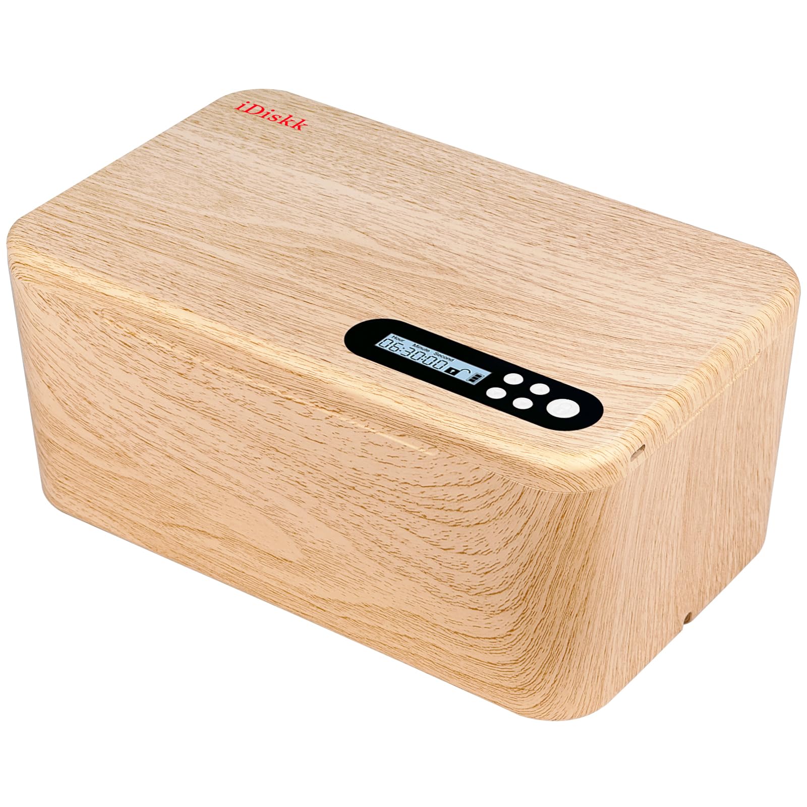 iDiskk Time Locking Container, Smartphone Lock Box, Меры по предотвращению зависимости от смартфона и увлечения играми, Избавление от зависимости от смартфона,
iDiskk Time Locking Container, Smartphone Lock Box, Меры по предотвращению зависимости от смартфона и увлечения играми, Избавление от зависимости от смартфона,