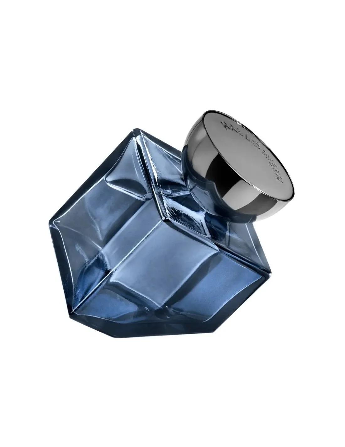 Halloween My World Ep 125 Vap
Halloween My World Ep 125 Vap