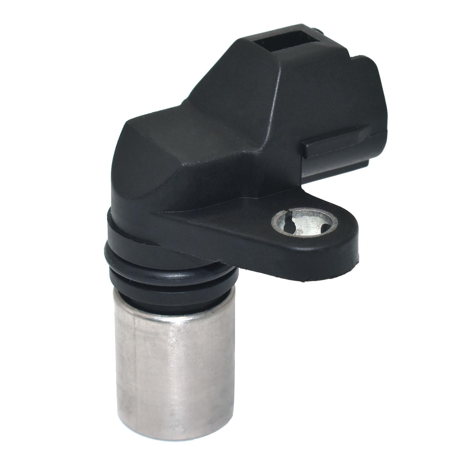 Датчик коленвала 90919-05052 для TOYOTA HIACE LAND CRUISER
Датчик коленвала 90919-05052 для TOYOTA HIACE LAND CRUISER