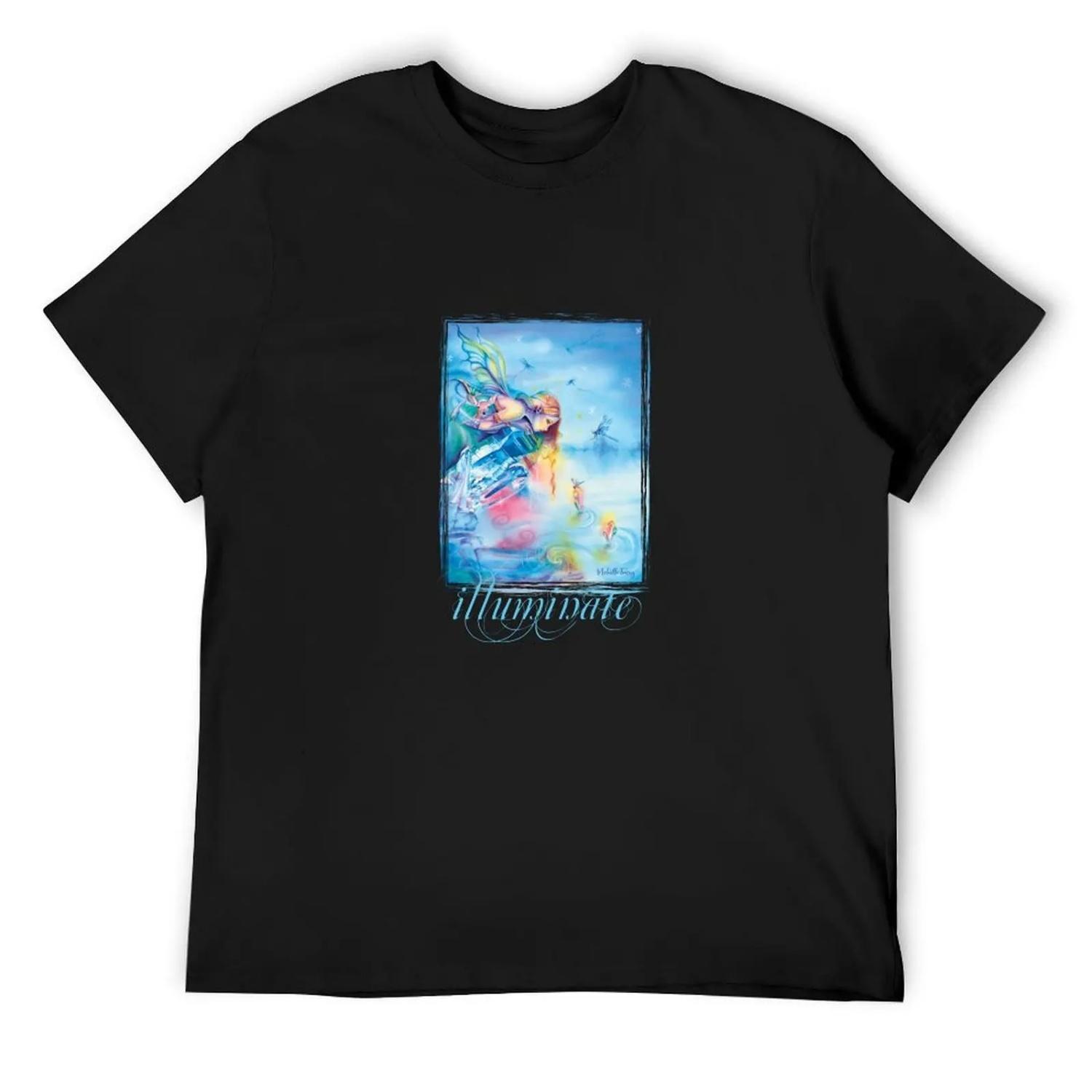 I Love My Uncles - For Nieces and Nephews who Love Their Uncles! T-Shirt funny gifts topping men t shirts XXXXXL чорний
I Love My Uncles - For Nieces and Nephews who Love Their Uncles! T-Shirt funny gifts topping men t shirts XXXXXL чорний