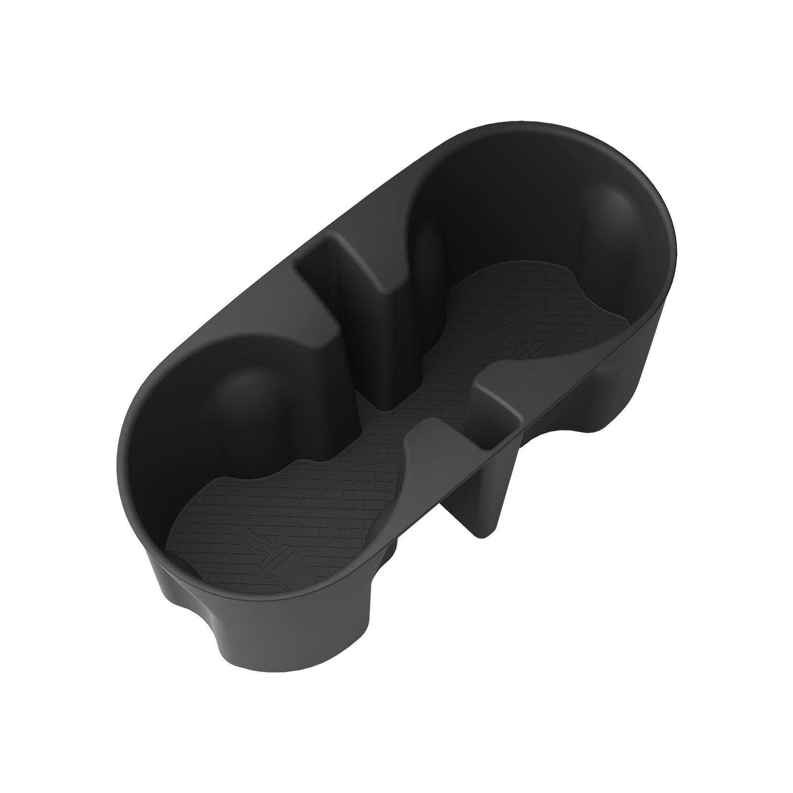 for Chevy Chevrolet Colorado 2026-2026 Central Console Water Cup Holder Drinks Holder Storage Case Car Interior Accessories
for Chevy Chevrolet Colorado 2026-2026 Central Console Water Cup Holder Drinks Holder Storage Case Car Interior Accessories
