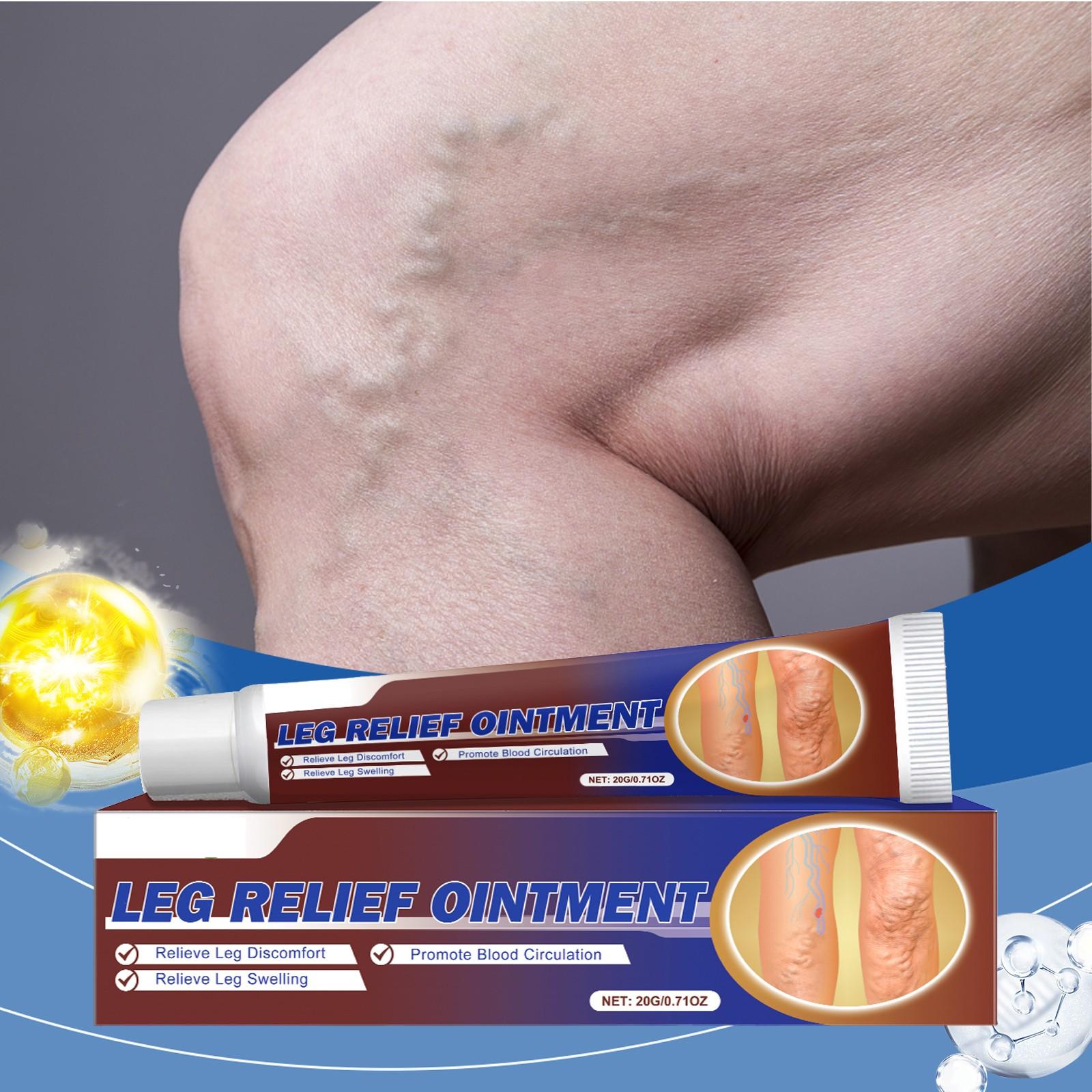 Крем для ухода за ногами Нежный и легко впитывающийся, Массажный и питательный крем для ухода за кожей ног One Size
Крем для ухода за ногами Нежный и легко впитывающийся, Массажный и питательный крем для ухода за кожей ног One Size