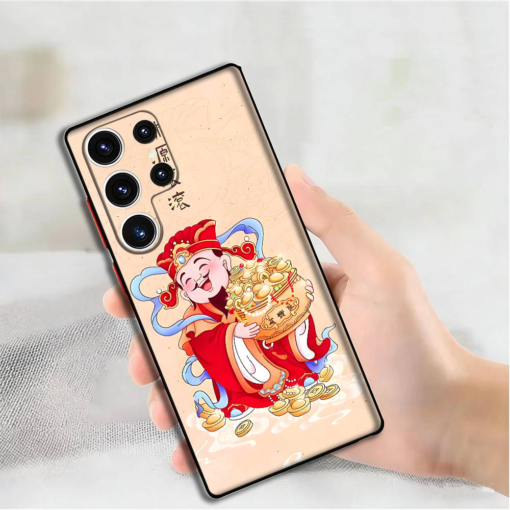 Счастливый Процветающий Чехол для Телефона для Samsung S24 25 23 22 21 20 Plus Ultra 5G Lite Ударопрочный Чехол Samsung S20lite5G
Счастливый Процветающий Чехол для Телефона для Samsung S24 25 23 22 21 20 Plus Ultra 5G Lite Ударопрочный Чехол Samsung S20lite5G