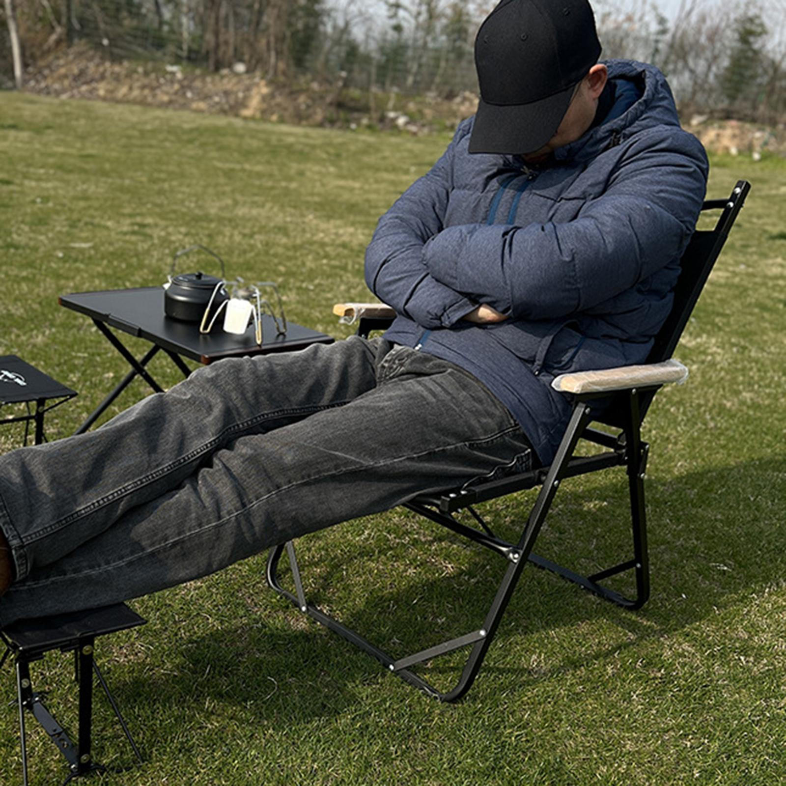 Сиденье для кемпинга, походный стул, легкий, маленький, складной, портативный, мини
Сиденье для кемпинга, походный стул, легкий, маленький, складной, портативный, мини