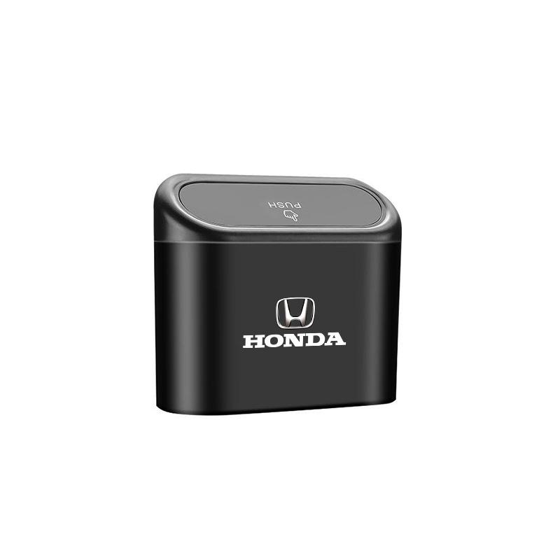 Автомобильный ящик для хранения мелочей, мусорный контейнер для Honda Civic Fit Jazz Accord Pilot CRV Odyssey Passport City Shuttle HRV Vezel Insight чёрный
Автомобильный ящик для хранения мелочей, мусорный контейнер для Honda Civic Fit Jazz Accord Pilot CRV Odyssey Passport City Shuttle HRV Vezel Insight чёрный