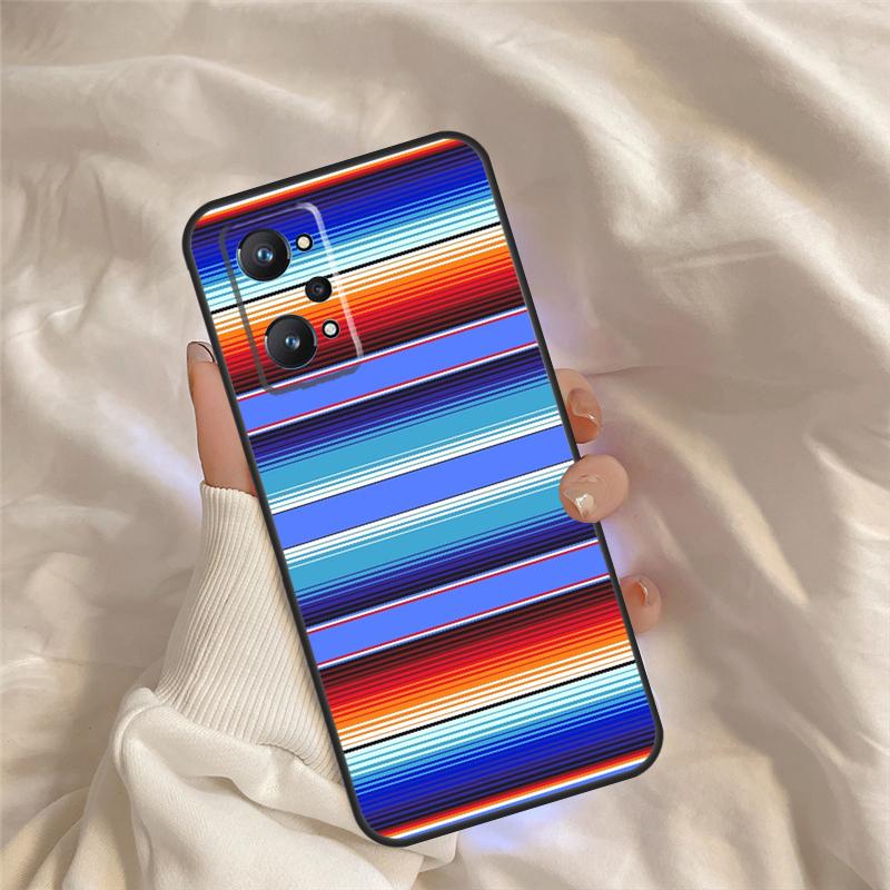 Turquoise Aqua Blue Serape Stripes Case For Realme C75 C67 C63 C55 C51 C61 C53 C35 C65 C71 11 12 13 14 Pro Plus GT6 GT7 15 Pro Realme C51
Turquoise Aqua Blue Serape Stripes Case For Realme C75 C67 C63 C55 C51 C61 C53 C35 C65 C71 11 12 13 14 Pro Plus GT6 GT7 15 Pro Realme C51