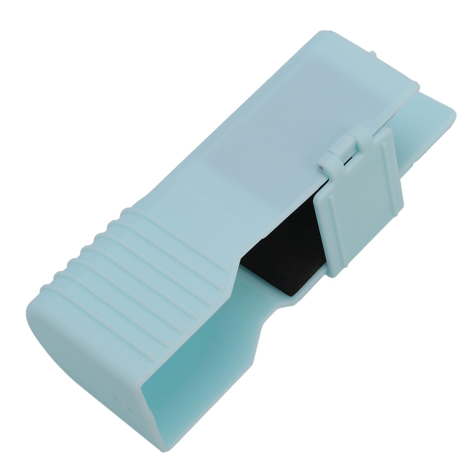 Крышка объектива камеры для карманной камеры Pocket 3, защитная пленка для объектива, аксессуары против царапин
Крышка объектива камеры для карманной камеры Pocket 3, защитная пленка для объектива, аксессуары против царапин