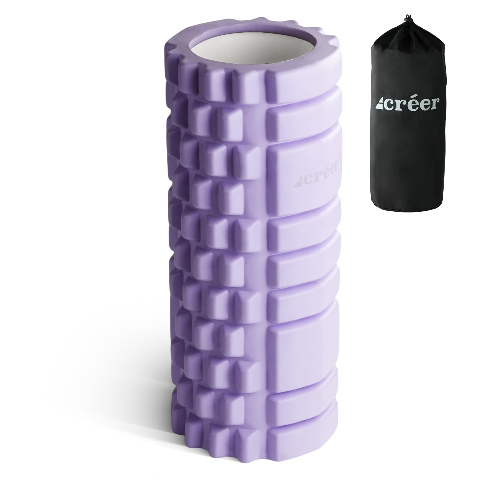 Пенный ролик Fascia Roller Цвета, которые сочетаются с популярными цветами Все 17 цветов Массажный ролик Kinmaku Roller Растягивающий ролик Fascia Release Fascia
Пенный ролик Fascia Roller Цвета, которые сочетаются с популярными цветами Все 17 цветов Массажный ролик Kinmaku Roller Растягивающий ролик Fascia Release Fascia
