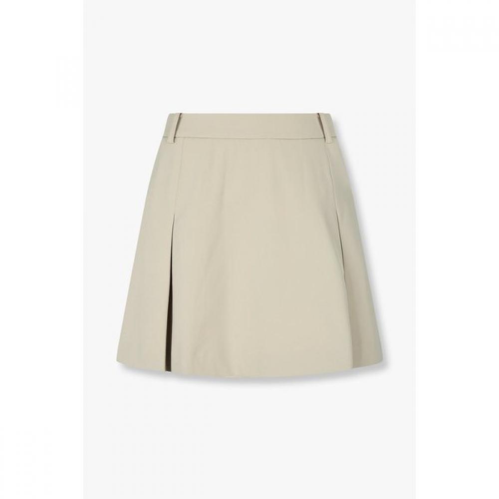 J.lindeberg Women S Lightweight Skirt Meza 1546143908 beige/M
J.lindeberg Women S Lightweight Skirt Meza 1546143908 beige/M