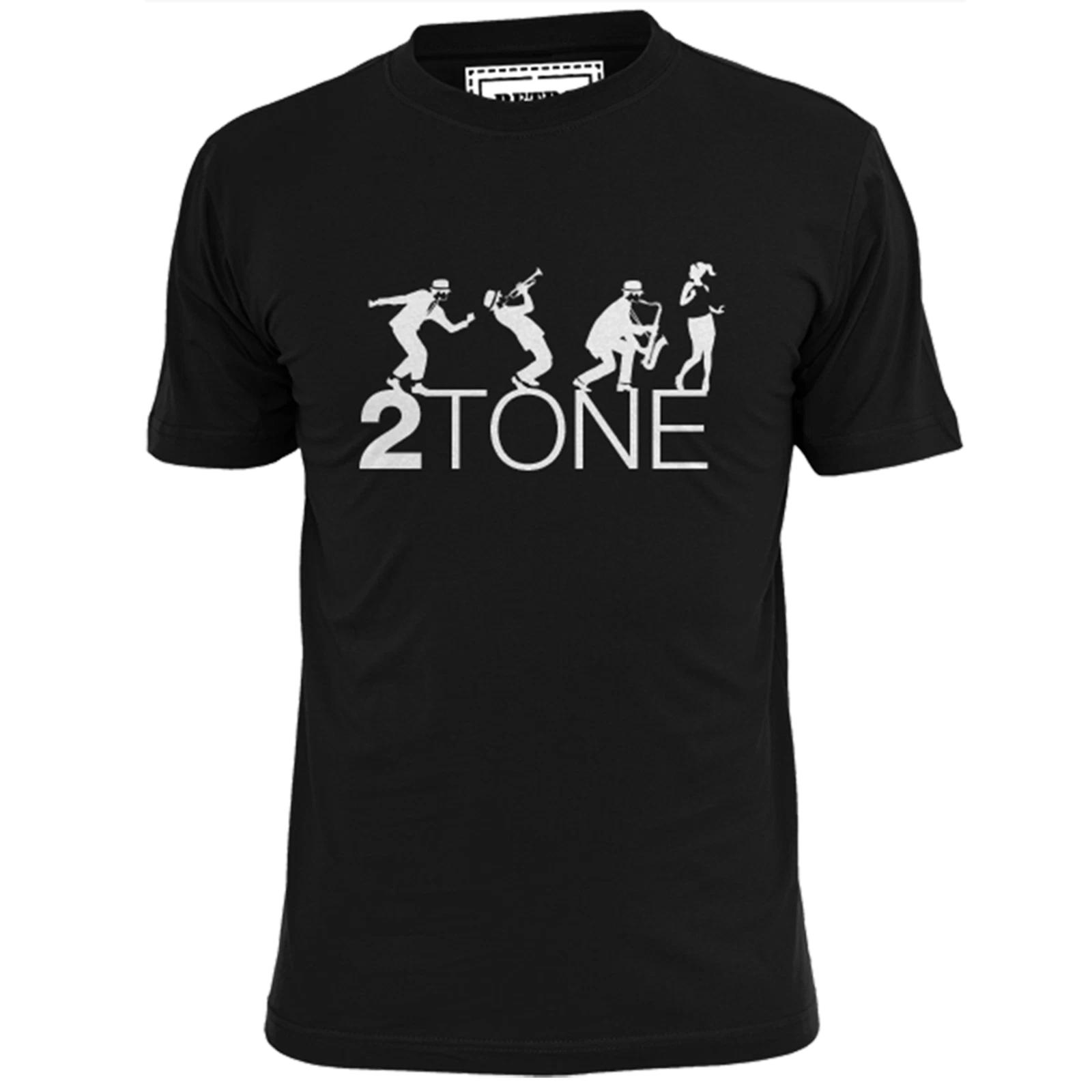 Mens 2 Tone Group Ska T shirt T Specials Madness Suggs Hall Rude Boy 2XL
Mens 2 Tone Group Ska T shirt T Specials Madness Suggs Hall Rude Boy 2XL