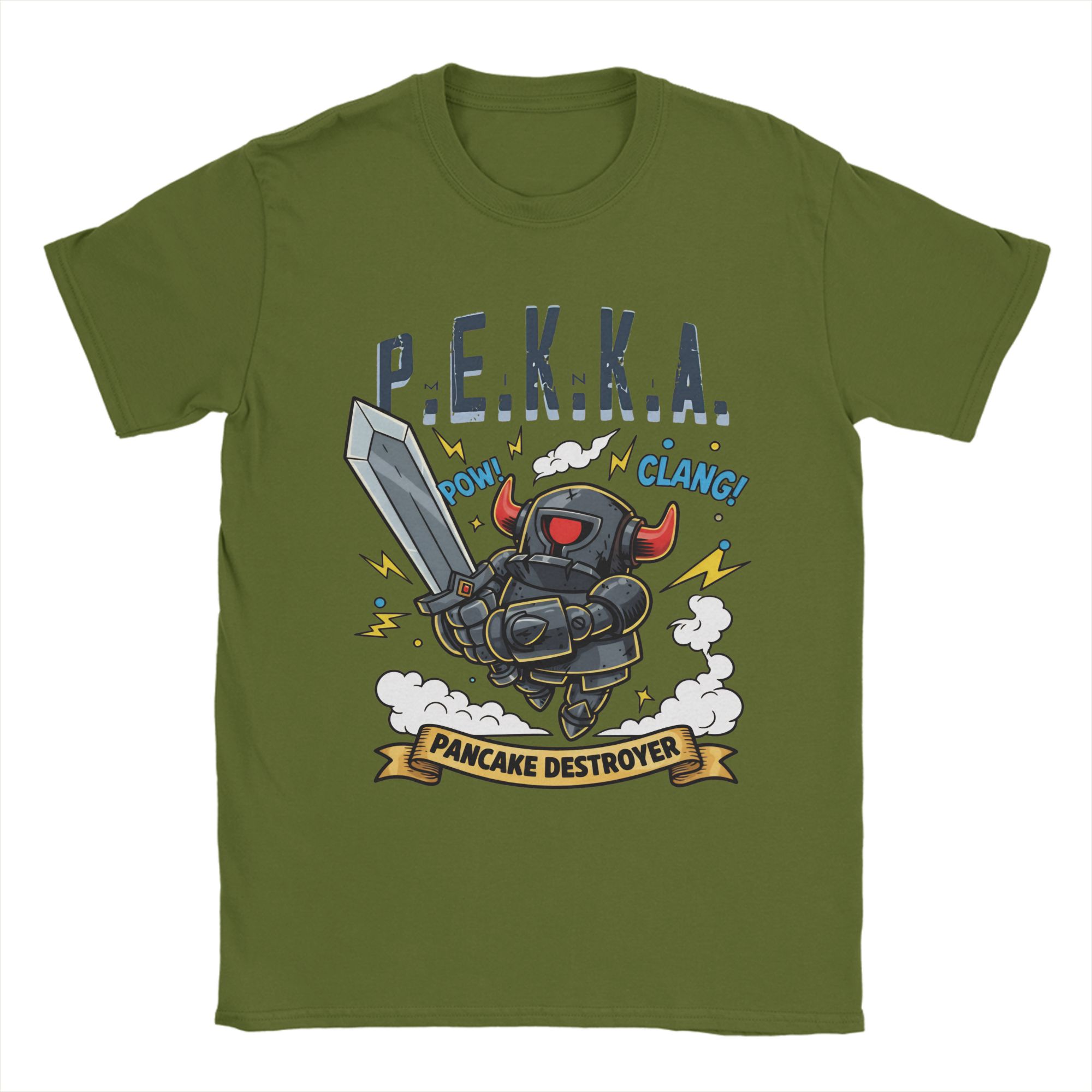 Camiseta de Royales 100% Cotton T-Shirt For Men Beach Funny T-Shirts Crew Neck Harajuku Tees Oversized Casual Clothing 4XL
Camiseta de Royales 100% Cotton T-Shirt For Men Beach Funny T-Shirts Crew Neck Harajuku Tees Oversized Casual Clothing 4XL