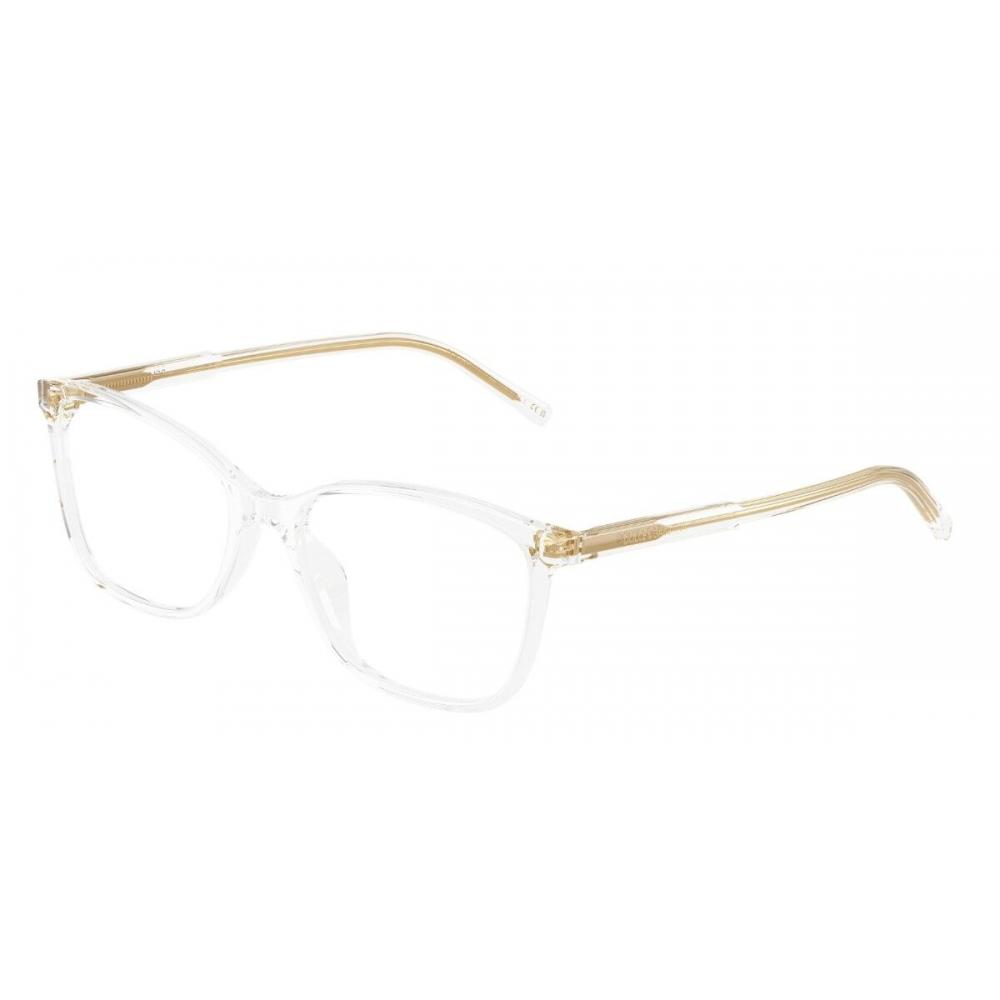 Dolce Gabbana Women Eyeglasses Dg3424 3133 Clear/52-17-145
Dolce Gabbana Women Eyeglasses Dg3424 3133 Clear/52-17-145