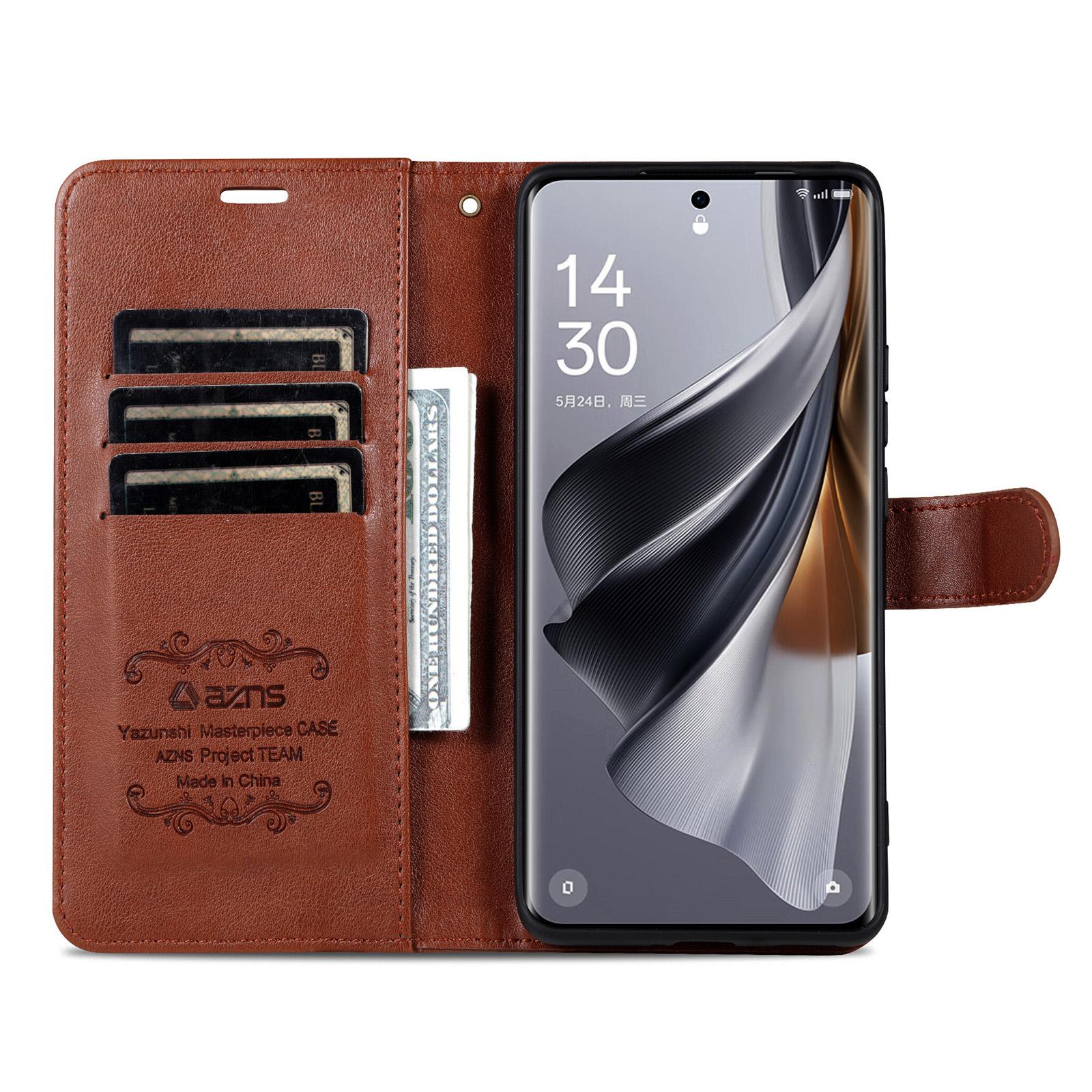 AZNS For Honor Play 60 5G Case Anti-Scratch PU Leather Stand Wallet Phone Cover Red
AZNS For Honor Play 60 5G Case Anti-Scratch PU Leather Stand Wallet Phone Cover Red